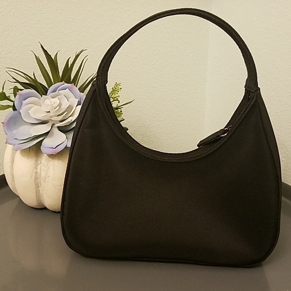 Handbags - 3/$10💫Small Fabric Handbag